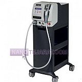 Hair Removal laser Hair Removal laser